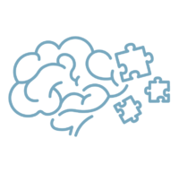 brain-puzzle-icon